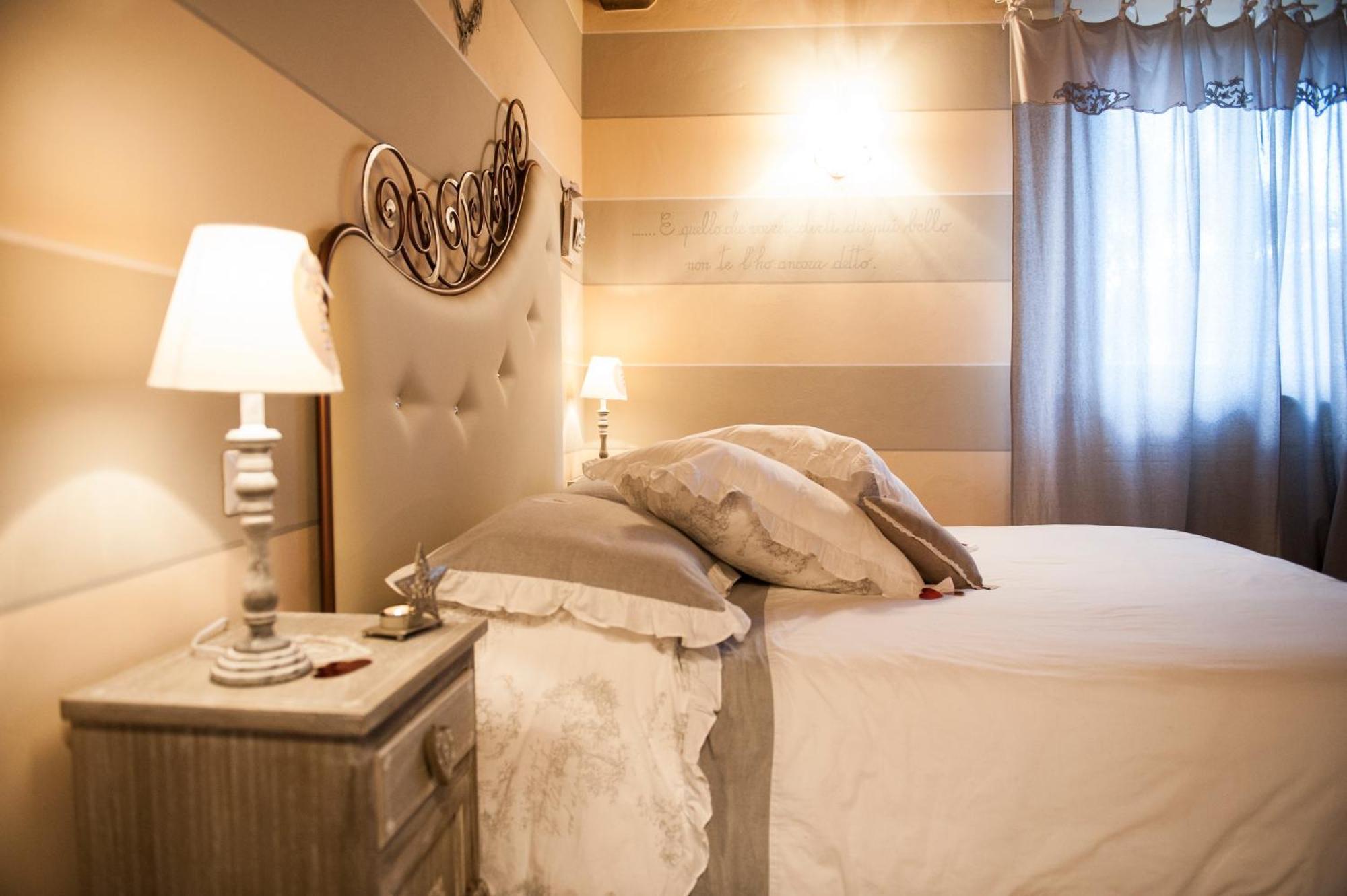 Agriturismo Belagaggio Montefollonico Oda fotoğraf